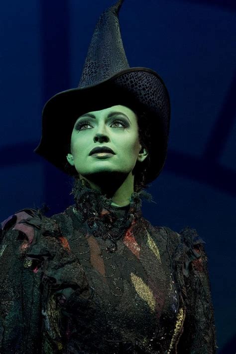 The Wicked Witch of the West's Musical Impact on Pop Culture